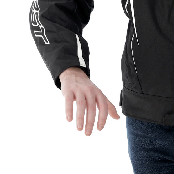 880227_Jacket_RST_Tractech Evo 5 CE Textile Jacket/880227_04.jpg